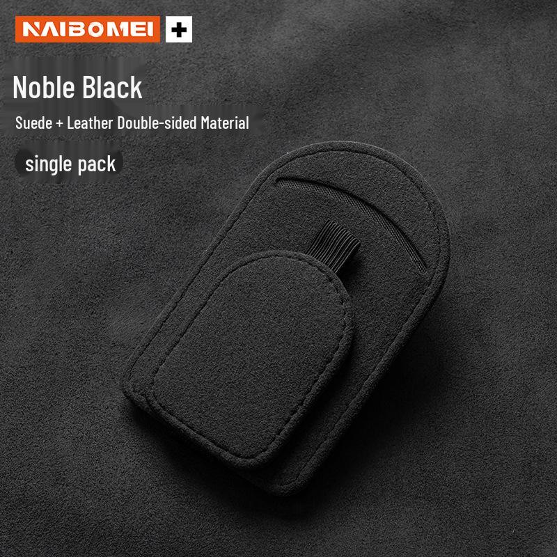 Ford Interior Sunglasses Holder Clip for Mondeo, Escort, Focus, and Taurus