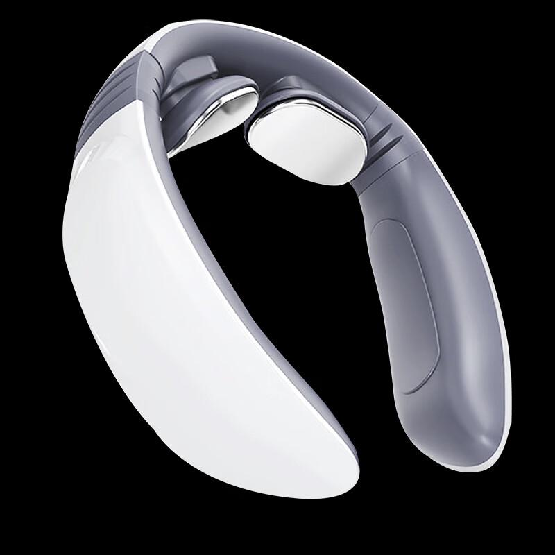 DREAMY BEAR Neck Massager