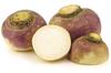 50 Rutabaga frø - eldgammel grønnsakshagekultur - reproduserbare bondefrø - Semiwild