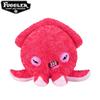Funny Ugly Teeth Monster Plush Toys Bigg Fuggs Series Chunky Fuggs Bigg Nuggets Soft Stuffed Peluche Dolls Gift
