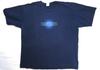 Koz Dave & Friends Vintage T Shirt 2005 A Smooth Summer Night Tour XL Unisex T-Shirt