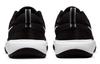Nike City Rep Tr 'Black White' DA1352-002