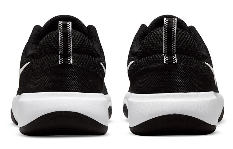 Nike City Rep Tr 'Black White' DA1352-002