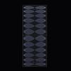 Nail Form False Tips System Extension Silicone French Forma Dual Sticker French Line for Dual Forms