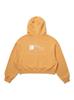 FIFA 1904 Women'S D7 Zip-Up Hoodie (Ff41Hz52W_500)