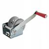 Hand Crank Steel Winch 350Kg
