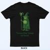 Tops – Camisetas
