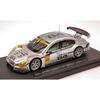 Ebro SPORT Legacy B4 2009 44301 Finished Product 1/43 R&D #62