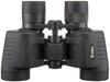 KENKO UltraVIEW 7-15x35 Porro Prism Binoculars, 15x Magnification, 35mm Aperture, Zoom Type, Black, BN-100280