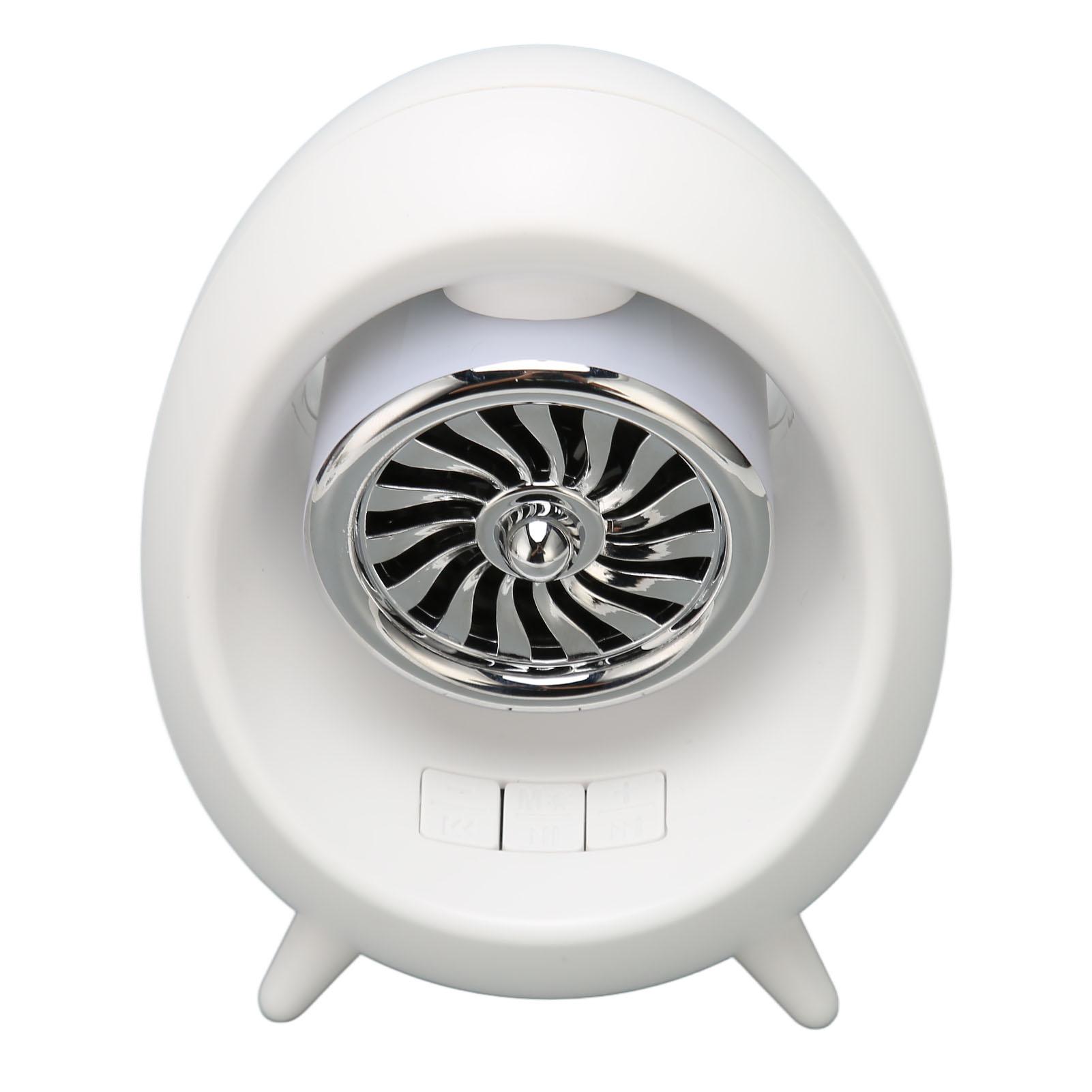 

Ночной свет Bluetooth-динамик HiFi стереозвук карта памяти 3,5 мм Aux U Disk RGB беспроводной Bluetooth