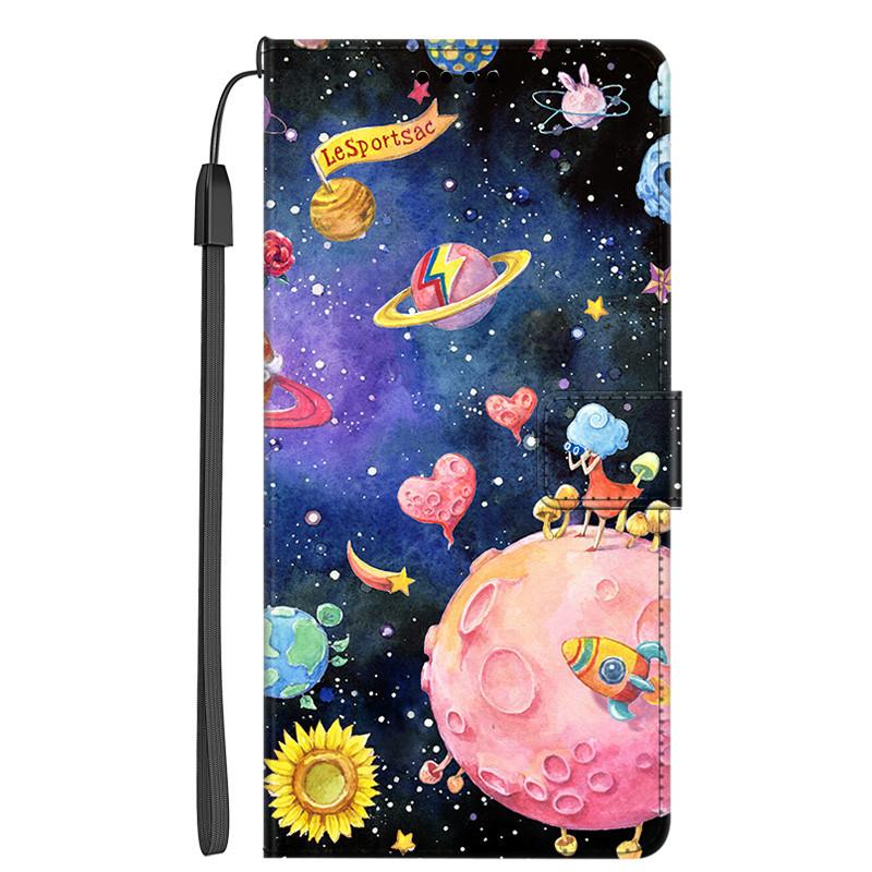 Flip Cover For Itel A17 A27 A25 Case Wallet Leather Case for Itel A48 A 27 Book Coque ItelA17 A 17 A 48 A25 Pro Case Protection