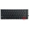 HP ZBook Firefly 14 Keyboard Compatible with Models: 745, 840, 845 G7/G8, 830, 840 G9/G11
