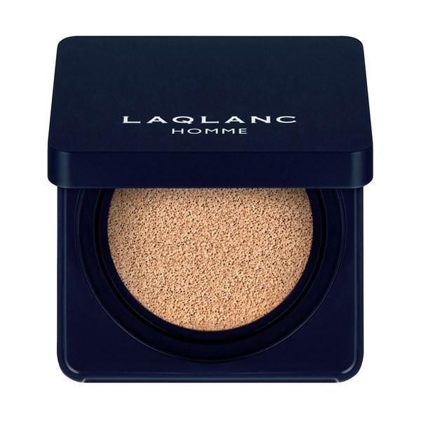 

Laclan Super Shield Homme Кушон 14г, Нет. 2, 1 шт., лучшая мужская косметика Кореи