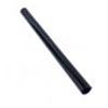 20x150cm Car Windscreen Sun Shade Window Glass Film Visor Sticker with Scraper