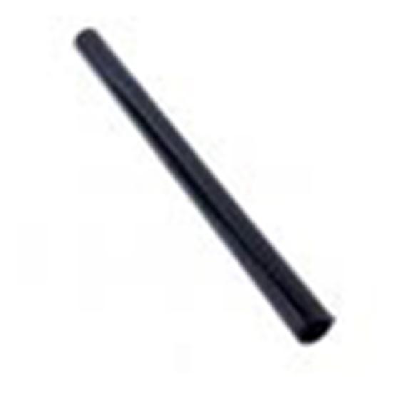 20x150cm Car Windscreen Sun Shade Window Glass Film Visor Sticker with Scraper