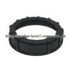 Fuel Tank Lock Ring Rubber for Nissan 17342-79900 17343-JA00A Fuel Pump Fixing