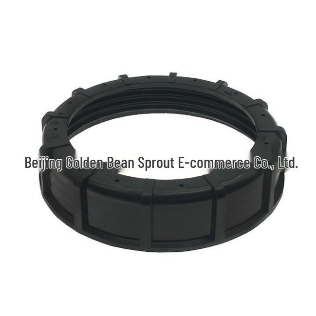 Anello di bloccaggio in gomma per serbatoio carburante per Nissan 17342-79900 17343-JA00A Fissaggio pompa carburante