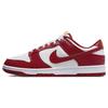 Dunk Low 'Gym Red' Homme DD1391-602