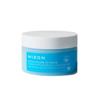 MIZON Water Volume EX Moisture Cream 100ml
