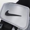 Nike Killshot 2 Premium Metallic Cool Gray