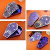 Halloween Pumpkin Coffin Storage Box Mold Epoxy Crystal Resin Silicone Mold for DIY Home Decoration Jewelry Storage