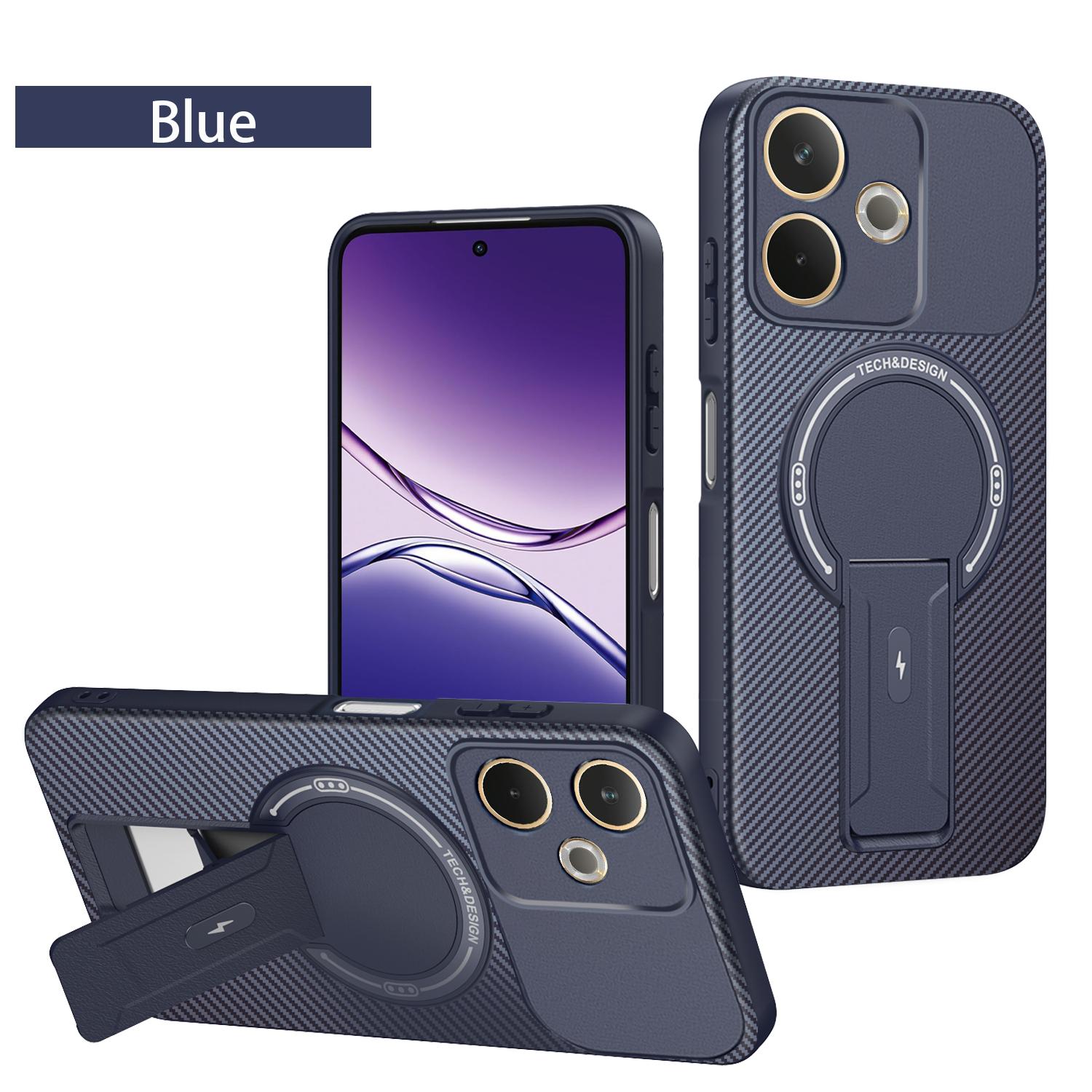 

Чехол для Xiaomi Poco F7 Pro Чехол для телефона Poco F7 Ultra Чехол Poco F7 Pro F7ULTRA Магнитный кронштейн Защитная жесткая задняя крышка Poco F7 Pro