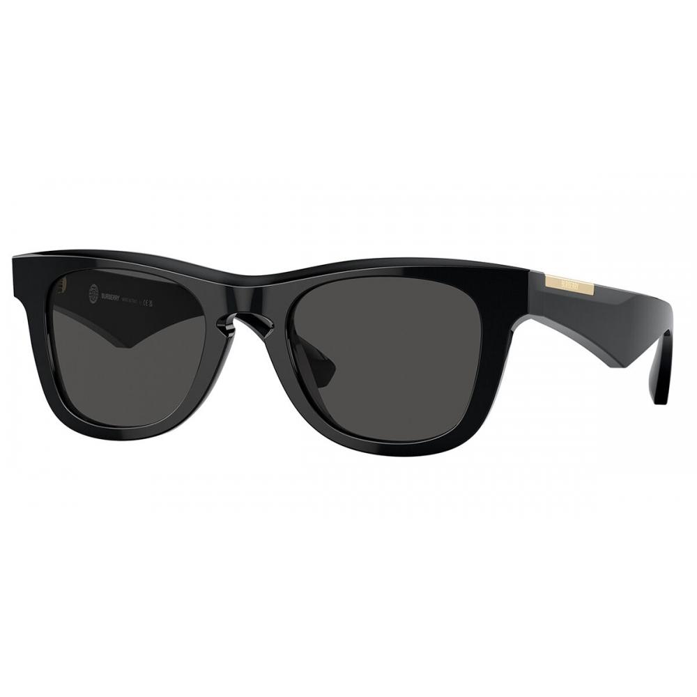 

Burberry Be4426 300187 Men Sunglasses 50-21-145