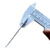 Rimuovi Zecche Portatile Efficace Card Dimensioni Tascabile Lente d'Ingrandimento Raccogli Pidocchi Strumento Plastica Resistente Cane Gatto Strumento Pulizia Animali Domestici