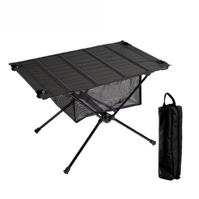 Opvouwbare meubels – Klaptafels