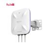 Ruijie RG-RAP6261(CD) Outdoor WiFi 6 Access Point
