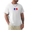 EDDIE THE BEAST HALL STYLE 1 ICONIC SPORTS LOGO TShirt Sporty Breathable Short Sleeve TShirt