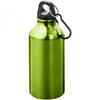 Oregon Plain 400ml Water Bottle