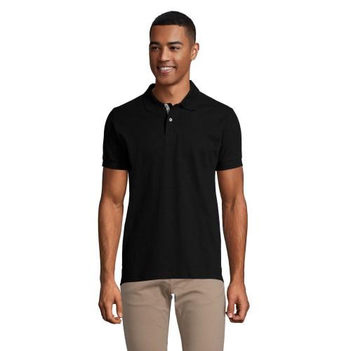 

SOLS Mens Portland Polo Shirt XXL