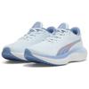 New PUMA Scend Pro Running Shoes 'Sky Blue' 378776-19