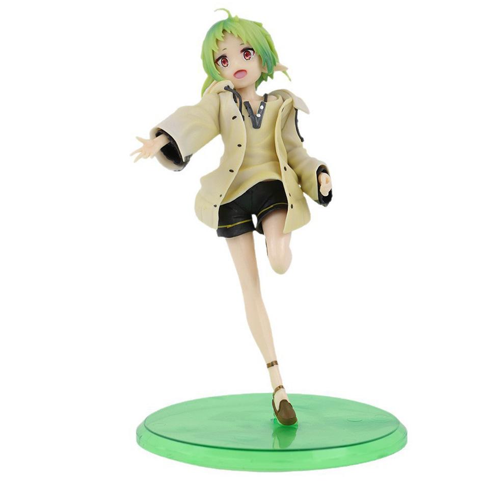 Power Denji Anime Actionfigur - PVC Sammlerstück Erwachsenenmodell Puppe Spielzeug Mann Statuette für Heimdekoration