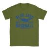 Unisex TShirts Vintage BlueJaysBird Fashion Cotton Tee Shirt Short Sleeve T Shirt Crewneck Clothing Printing