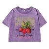 Bluzki – T-shirty i koszulki