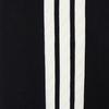 adidas Sport Lace-Up Striped Comfortable Casual Pants Men Bottoms KU5387