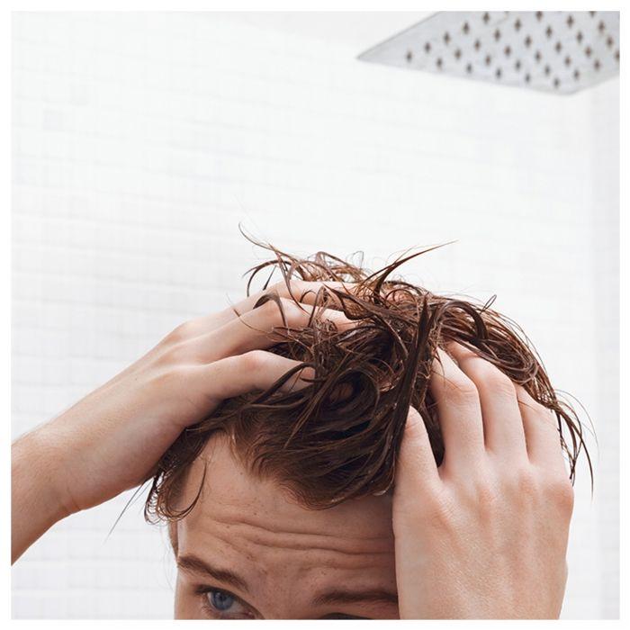 Bioderma Nodé G Shampooing Purifiant Cheveux Normaux À Gras 400ml