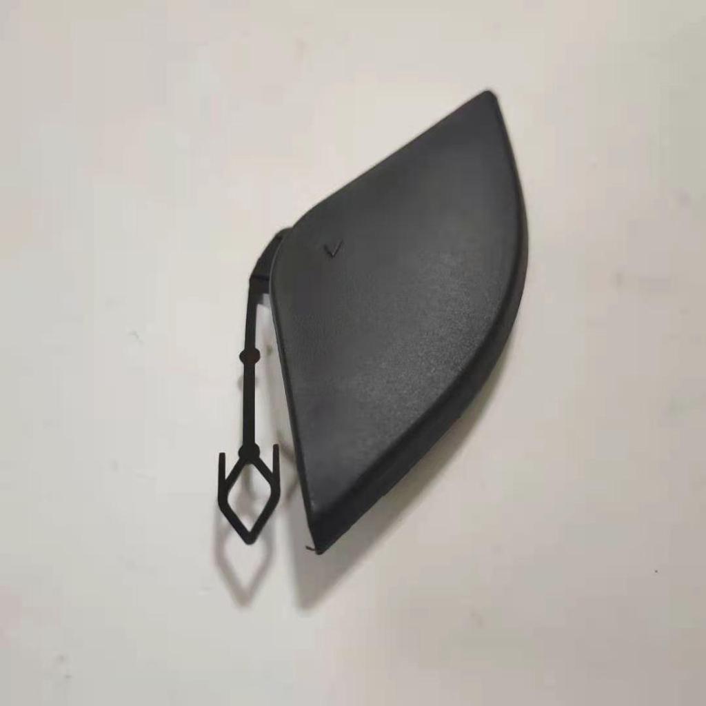 BMW X5 E70 Front Tow Hook Cover (51117222744)