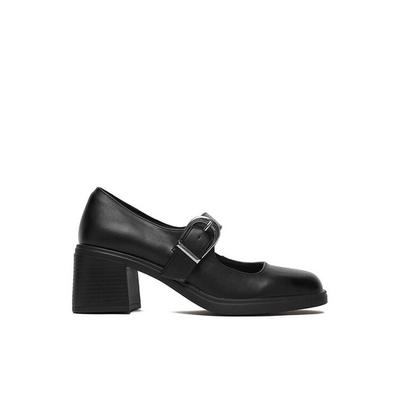 Shoes JENNY CEO-HY7008-4