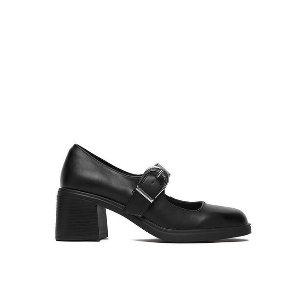 Туфли JENNY CEO-HY7008-4 EU 36