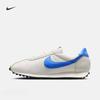 Nike Men's Breathable Sports Shoes, Summer Retro Running Shoes, Wind-resistant and Grip-enhancing NIKE LD-1000 HJ4687