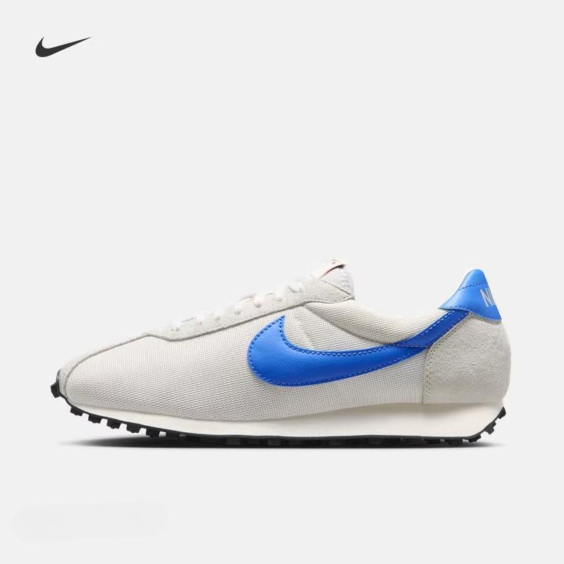 Nike Men's Breathable Sports Shoes, Summer Retro Running Shoes, Wind-resistant and Grip-enhancing NIKE LD-1000 HJ4687