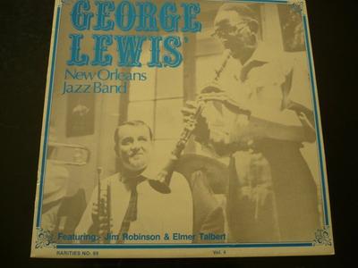 Hobbys und Kreativität – Musik