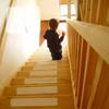 Bathroom Anti Slip Stickers Self Adhesive Floor Anti Slip Strips Rubber Strips Wear Resistant Anti Slip Tape