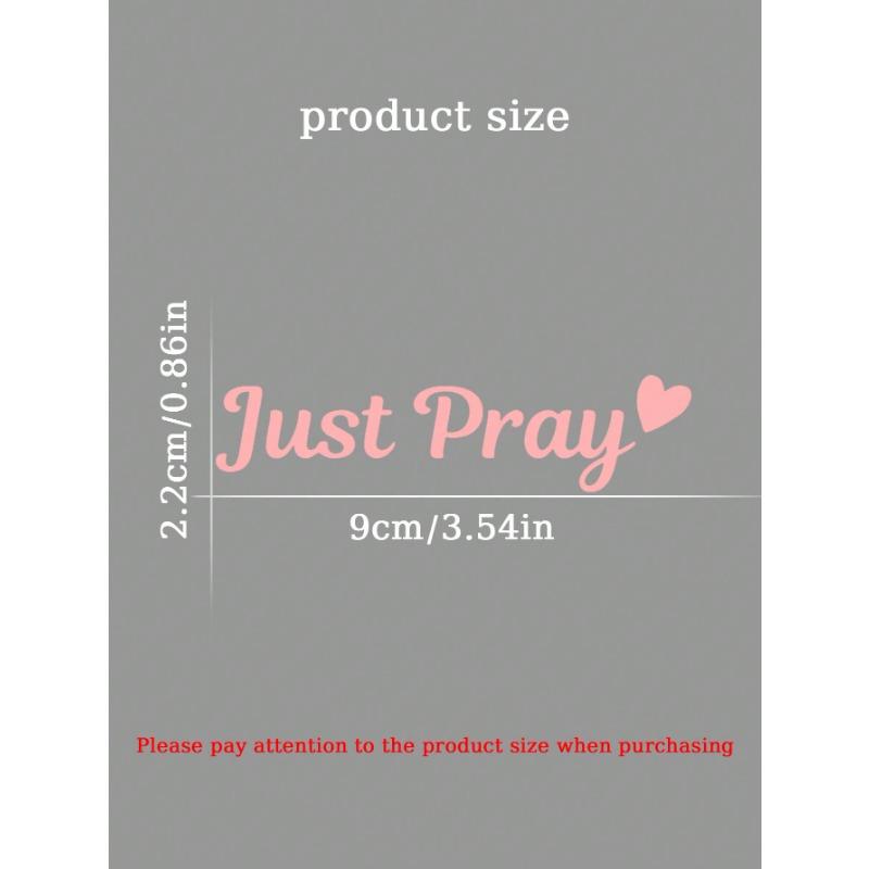 1cp Cute Vinyl Decal for Laptop, Bottle, Truck, Phone, Motorcycle, Window, Wall, Cup