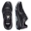 Mammut Ботинки для хайкинга Girun II Low Goretex