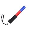 Rechargeable LED Traffic Signal Baton