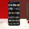 Fishing Tackle Case For Samsung Galaxy M11 M21 M31 M14 M34 M54 M12 M32 M52 M15 M13 M16 M36 M56 M53 M35 M55